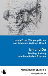 Produktbild: Ich und Du.