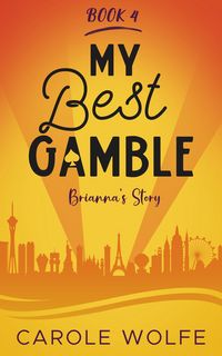 Produktbild: My Best Gamble