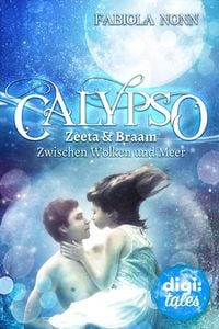 Produktbild: Calypso Special. Zeeta & Braam - Zwischen Wolken und Meer
