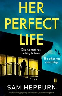 Produktbild: Her Perfect Life