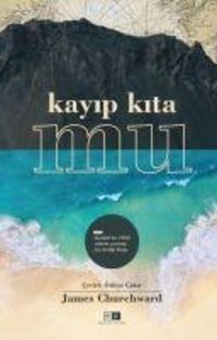 Produktbild: Kayip Kita Mu