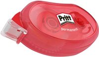 Bild vom Artikel Pritt Kleberoller Compact permanent 8.4mm x 10m ZCGPB 1St. vom Autor 