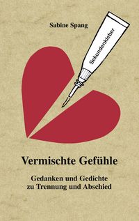 Produktbild: Vermischte Gef&uuml;hle