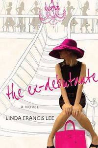 Produktbild: The Ex-Debutante