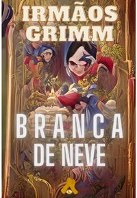 Produktbild: Branca De Neve