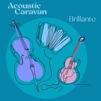 Produktbild: Brillante
