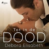 Produktbild: Tot in de dood
