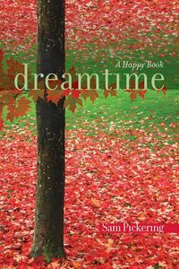 Produktbild: Dreamtime