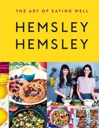 Produktbild: The Art of Eating Well