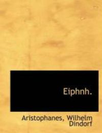 Produktbild: Eiphnh.