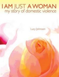Produktbild: I Am Just A Woman