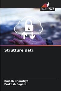 Produktbild: Strutture dati