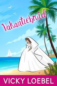 Produktbild: Vakantiebruid