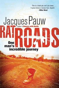 Produktbild: Rat Roads
