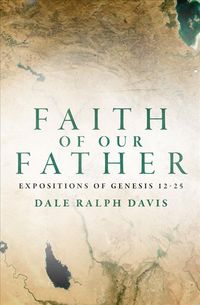Produktbild: Faith of Our Father