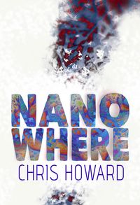 Produktbild: Nanowhere