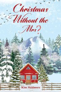 Produktbild: Christmas Without the Mrs.