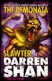 Produktbild: Slawter
