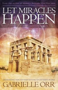 Produktbild: Let Miracles Happen