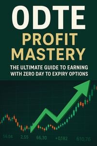 Produktbild: Zero Days To Expiry Options