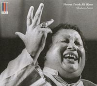 Produktbild: Shahen Shah