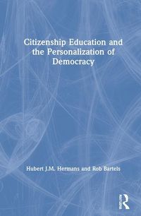 Produktbild: Citizenship Education & The Pe