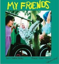 Produktbild: My Friends