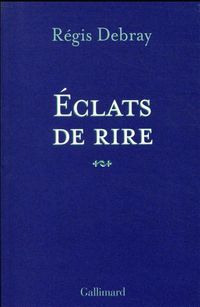 Produktbild: Eclats de rire