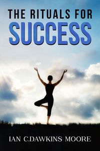Produktbild: The Rituals for Success