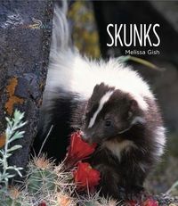 Produktbild: Skunks