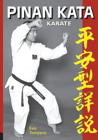 Produktbild: Karate