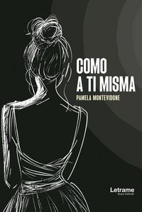 Produktbild: Como a ti misma