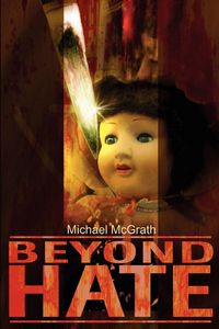 Produktbild: Beyond Hate