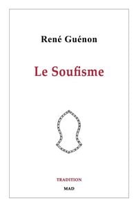 Produktbild: Le Soufisme
