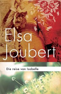 Produktbild: Reise van Isobelle