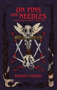 Produktbild: On Pins and Needles