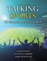 Produktbild: Talking Sports