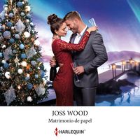 Produktbild: Matrimonio de papel