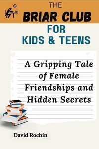 Produktbild: A Gripping Tale of Female Friendships and Hidden Secrets