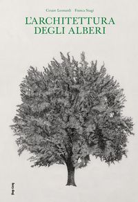 Produktbild: L' architettura degli alberi