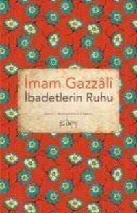 Produktbild: Ibadetlerin Ruhu