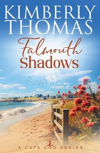 Produktbild: Falmouth Shadows