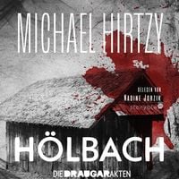 Produktbild: H&ouml;lbach