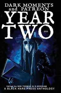 Produktbild: Year Two