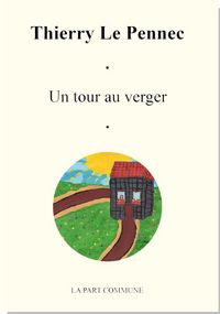 Produktbild: Tour au verger