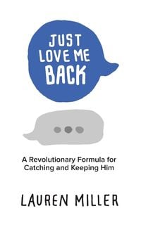 Produktbild: Just Love Me Back