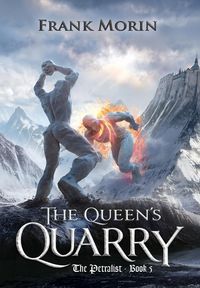 Produktbild: The Queen's Quarry