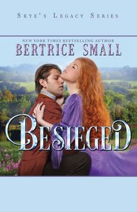 Produktbild: Besieged