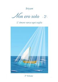 Produktbild: Non ero solo - 2