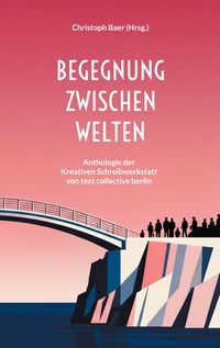 Produktbild: Begegnung zwischen Welten